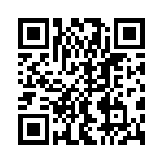 ESC43DRXI-S734 QRCode