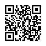 ESC43DRYN-S93 QRCode