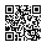 ESC43DTEI QRCode