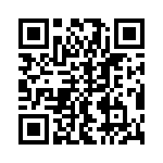 ESC44DREH-S93 QRCode