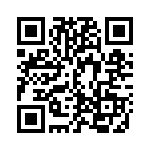 ESC44DREH QRCode