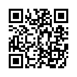 ESC44DRES-S93 QRCode