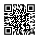 ESC44DRTI QRCode