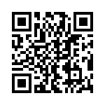 ESC44DRTS-S13 QRCode