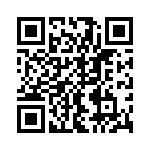 ESC44DRXH QRCode