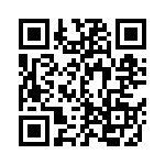 ESC44DRXI-S734 QRCode