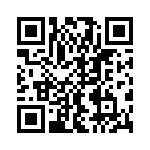 ESC44DRXS-S734 QRCode