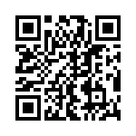 ESC44DRYH-S93 QRCode