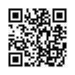 ESC44DRYI-S93 QRCode