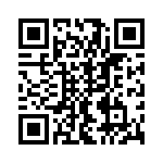 ESC44DTEH QRCode