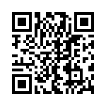 ESC49DRAI-S734 QRCode