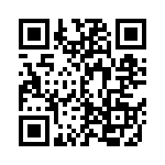 ESC49DREF-S734 QRCode