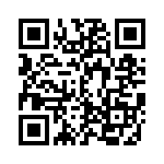 ESC49DREI-S93 QRCode