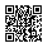 ESC49DREN-S734 QRCode