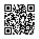 ESC49DREN-S93 QRCode