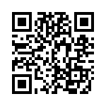 ESC49DREN QRCode