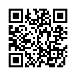 ESC49DRES-S734 QRCode