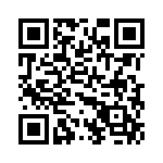 ESC49DRTF-S13 QRCode