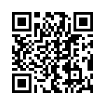 ESC49DRTH-S93 QRCode