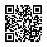 ESC49DRTN-S13 QRCode