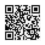 ESC49DRXH QRCode