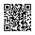 ESC49DRXN-S734 QRCode