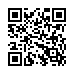 ESC49DRYN QRCode