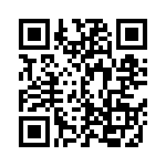 ESC50DREF-S734 QRCode