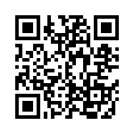 ESC50DREH-S734 QRCode