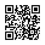 ESC50DRES-S734 QRCode