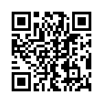 ESC50DRES-S93 QRCode