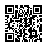 ESC50DRTH-S13 QRCode