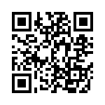 ESC50DRTH-S734 QRCode