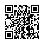 ESC50DRTH-S93 QRCode