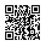 ESC50DRTI-S13 QRCode