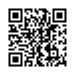 ESC50DRTI QRCode