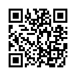 ESC50DRTN-S13 QRCode