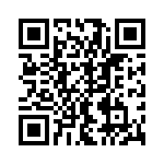 ESC50DRYH QRCode