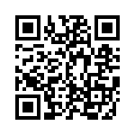 ESC50DRYI-S13 QRCode