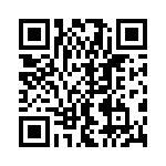 ESC50DRYI-S734 QRCode