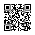 ESC50DRYI QRCode