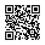 ESC50DRYS-S93 QRCode