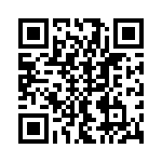 ESC50DTEF QRCode