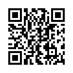 ESC60DRAS-S734 QRCode