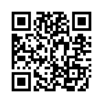 ESC60DRAS QRCode