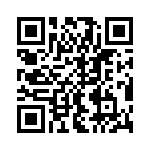 ESC60DRYH-S13 QRCode