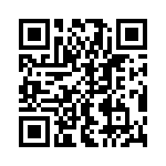 ESC60DRYN-S13 QRCode