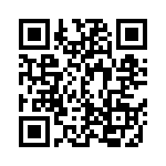 ESC60DRYN-S734 QRCode