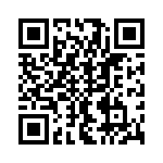 ESC60DTEF QRCode