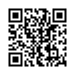 ESC60DTEH QRCode